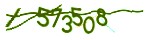 код